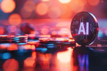 Token命名之争：AI时代“铸币权”花落谁家？