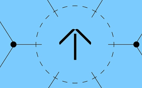 <span class='keyword'>Galaxy</span>：链上基础设施成下一代智能代理支付竞争核心