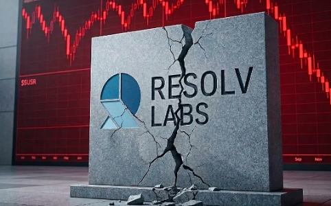 USR稳定币机制漏洞频发：历经12次审计仍难逃安全危机