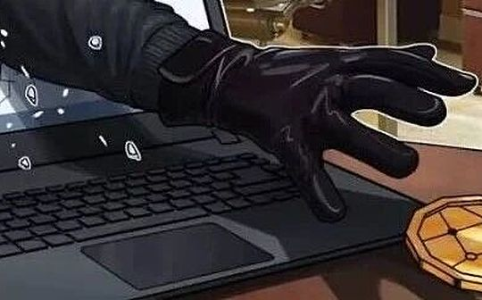 Resolv协议黑客攻击事件深度解析：谁为8000万美元损失买单？