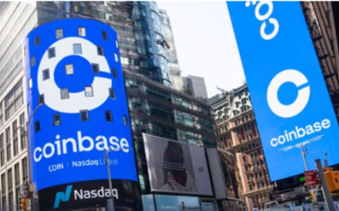 Coinbase与Stripe的较量：Cloudflare的选择将决定行业未来