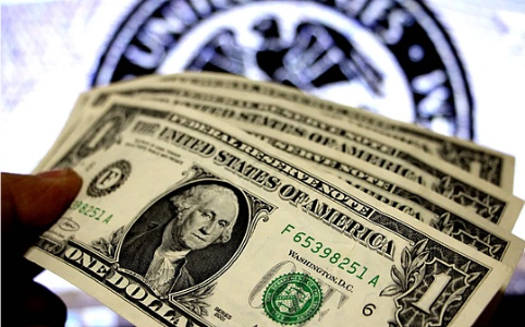 美联储权力交接陷僵局：凯文·沃什面临史上最复杂局面