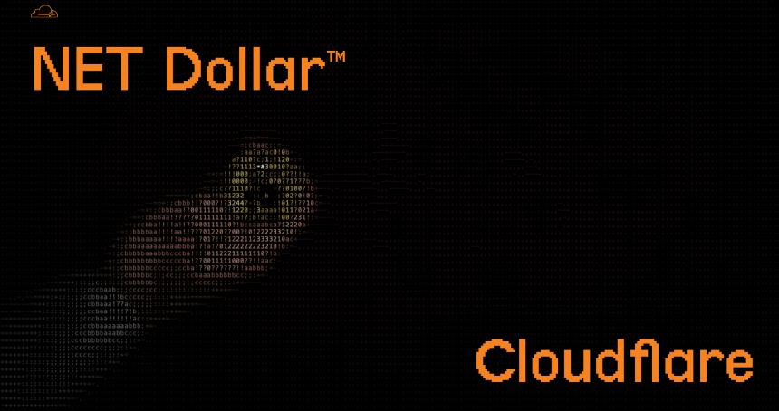 Coinbase与Stripe的较量:Cloudflare的选择将决定行业未来