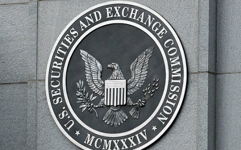 孙宇晨与SEC三年监管纠纷达成和解：美国加密货币监管新趋势浮现