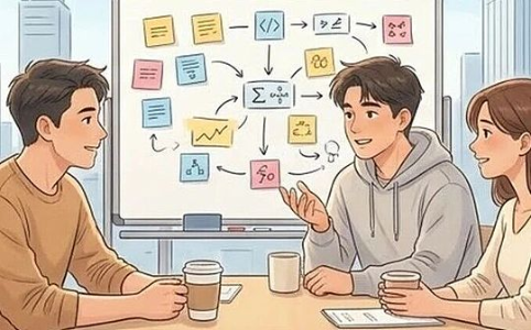 别让OpenClaw偷走你的独立思考：<span class='keyword'>Web3</span>从业者的心理自救指南