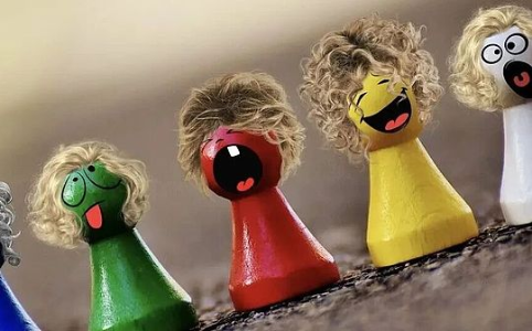 Backpack空投风波：当“背刺”社区成为舆论焦点