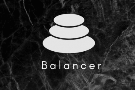 Balancer重大改革：放弃代币增发与veBAL机制能否重燃增长希望？