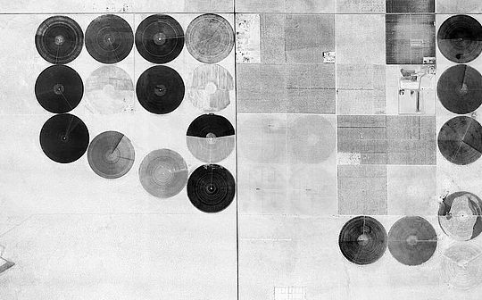 全球金融市场动荡：油价冲击、央行政策分歧与经济衰退预警
