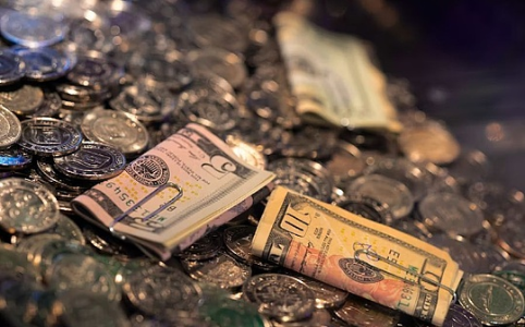 解码Tether：年赚百亿美元的“印钞机”如何重塑全球金融格局