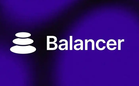 Balancer能否通过壮士断腕式改革走出至暗时刻？