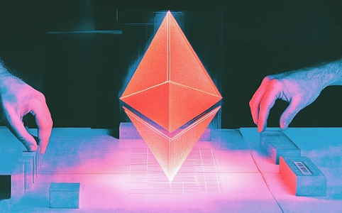 以太坊交易优先级与区块构建机制深度解析