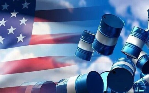 特朗普五分钟“停火”声明引发华尔街剧烈震荡：美伊冲突能否终结仍是未知数