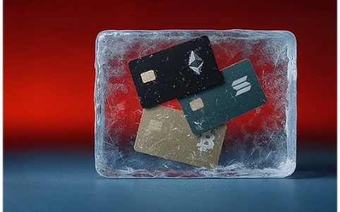 加密支付为何难以实现「真正即时」