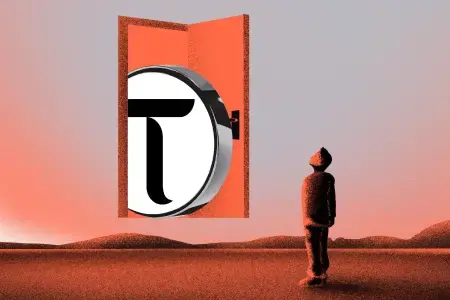 Bittensor (TAO) 的估值困境：去中心化算力的收入荒漠