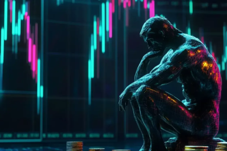 SIREN：一场精心策划的杠杆收割行动