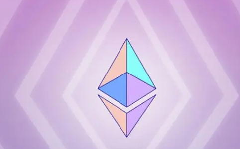 以太坊L1与L2角色的演变及未来协作展望