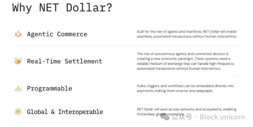 Cloudflare的选择：Coinbase还是Stripe