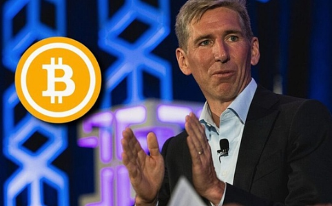 Bitwise首席投资官解析：比特币迈向100万美元的保守数学逻辑与加密市场未来蓝图