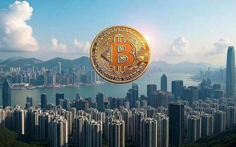 从香港货币史看稳定币：为何最终仍是银行的游戏