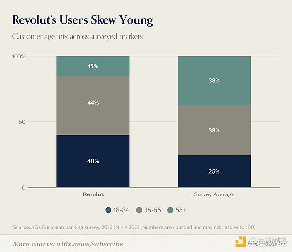 7442050 iaCjcADiYrrPLkNs3oOVCPN2iKNo0L1lHaiXrJZt.png