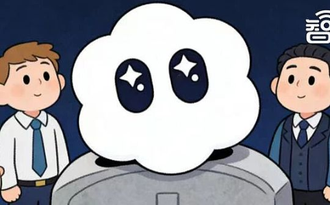 突发：OpenAI宣布关停Sora 迪士尼10亿美元合作告吹