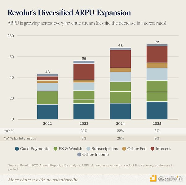 7442047 IyeNgjRMnU05xvkednQpqLtcPIMvNCRaFzjUVmbI.png