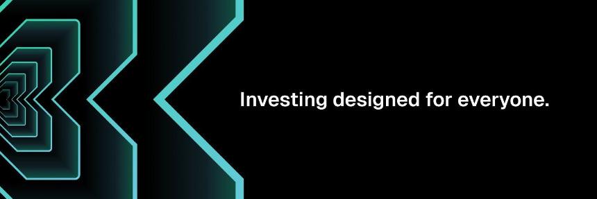 热门交互合集 | xStocks积分活动已上线；Tempo主网启动（3月25日）