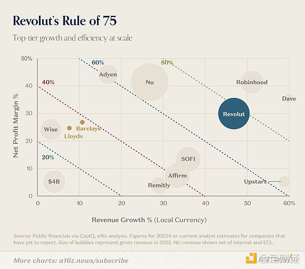 7442048 FL3sYqYDEgEX2jGKFxu36Bv4kwCLObsaZ69pfP73.png