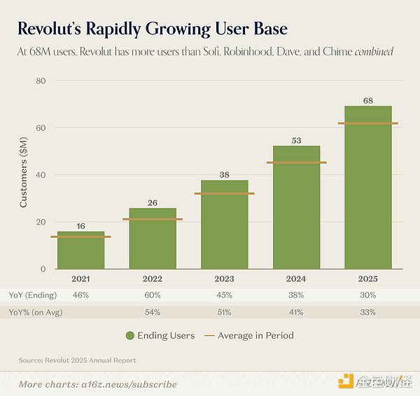 7442045 lLRbnFILoBWoeLu71JLTB9lQRdDKfBDpH5idMkCR.png