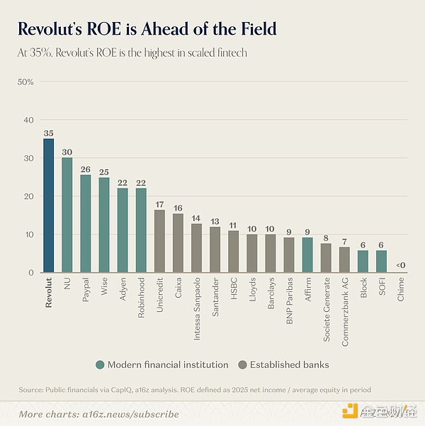 7442049 RgrWCvotwfNVorOZp9dtGZqUkFnyaeGZnHZkfE7X.png