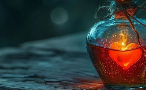 Web3的困境：AI并非万能解药