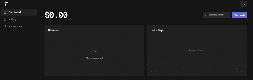 热门交互合集 | xStocks积分活动已上线；Tempo主网启动（3月25日）