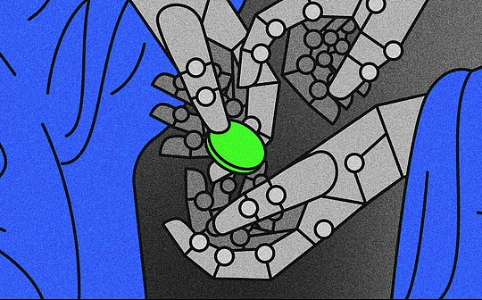 当机器开始自主转账：x402能否真正颠覆传统支付体系？