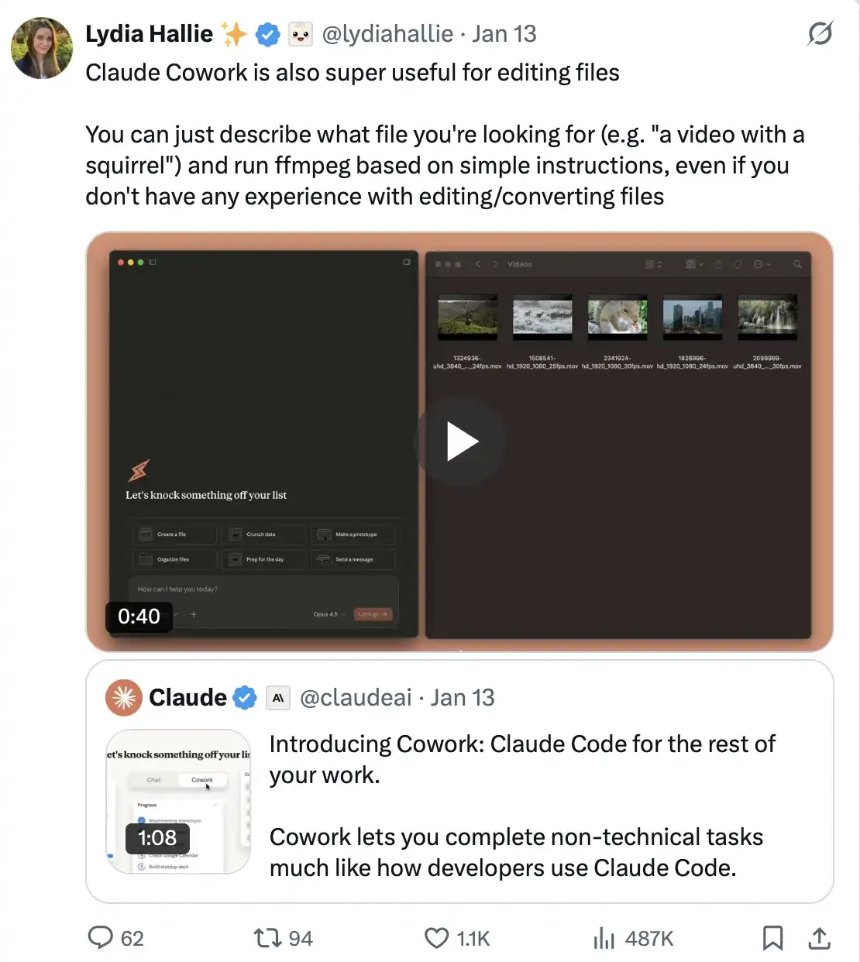 让Claude真正替你干活:一份系统配置指南