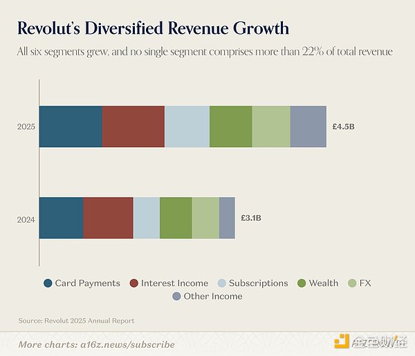7442046 OEXpy8K4qV8m7pFGQW36D0smkjeSJqcXmTsZTTEA.png