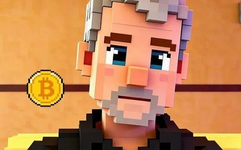 从破产边缘到身家42亿美元：迈克尔·塞勒如何靠“借钱买币”逆天改命