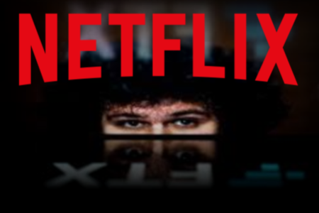 奥巴马夫妇携手Netflix，将SBF与Caroline Ellison的故事搬上荧幕：Z世代的「雌雄大盗」再现？