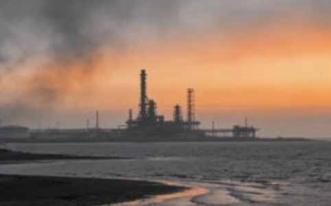 特朗普透露伊朗送上“巨额礼物” 美国提出15项停火条件