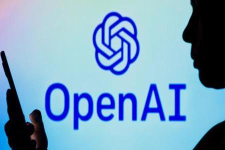 OpenAI IPO前夕大动作：精简业务线，聚焦核心AI模型