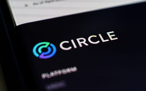 Bitwise首席投资官：Circle未来市值有望达750亿美元