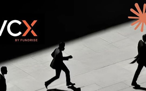 买不到Anthropic？投资者将影子股炒至16倍溢价