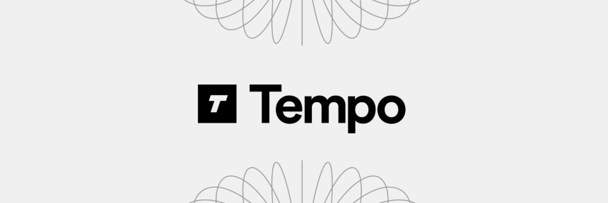 热门交互合集 | xStocks积分活动已上线；Tempo主网启动（3月25日）