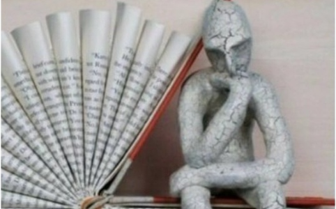 Openclaw“养虾”心得：技术与现实的碰撞