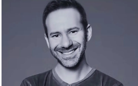 43岁OnlyFans实控人Leonid Radvinsky离世：曾探索加密世界，推动平台NFT功能