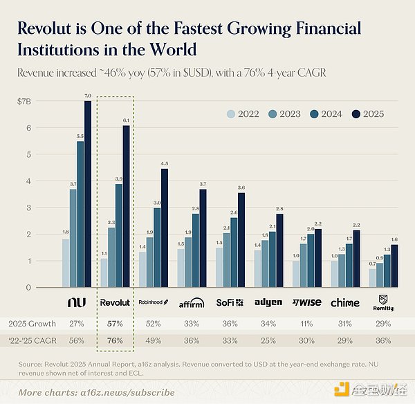 7442043 6ev9M3FzdtIQzc6b646kGFz3fC4wu9ORqUwy6sqg.png