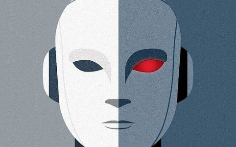 智能体经济崛起：从人类到数万亿自主参与者的全新经济时代