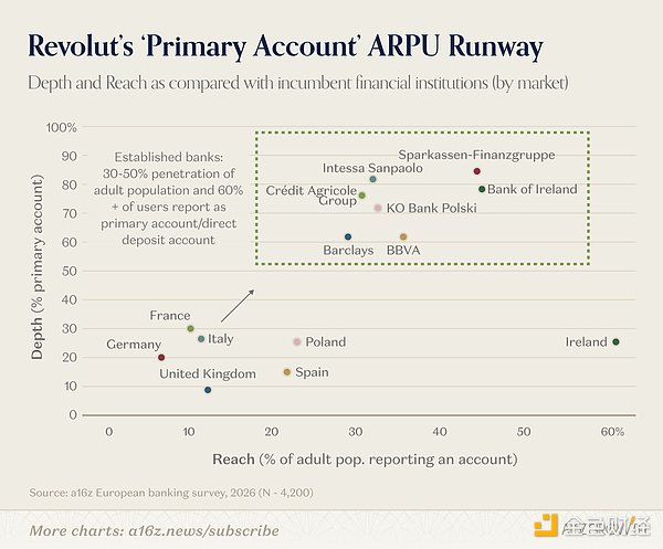 7442051 RjTw1o33WyHJZtMBX22cfNxwJ6yuSZRTosukEx6u.png