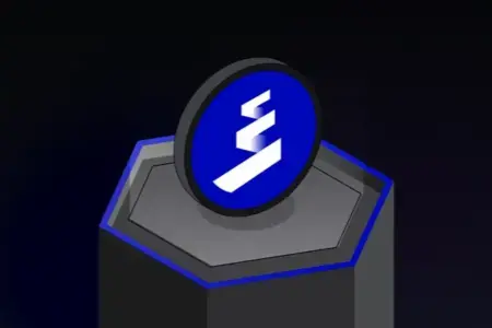 Messari深度解析Pharos：全生命周期并行架构引领下一代高性能L1公链