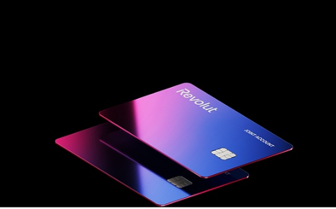 a16z深度解析：Revolut的增长引擎与未来潜力