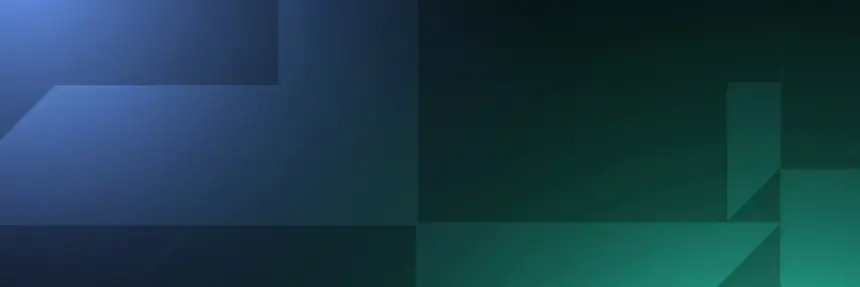 热门交互合集 | xStocks积分活动已上线；Tempo主网启动（3月25日）